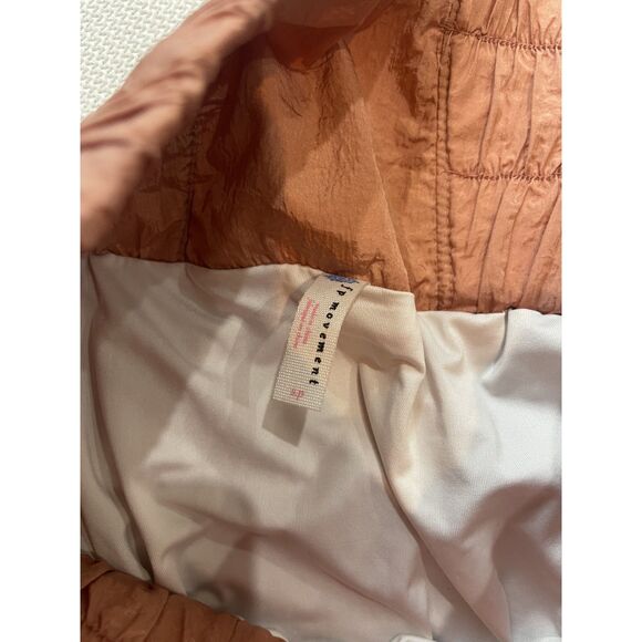 Free People Movement The Way Home Shorts Bundle - Picture 4 of 9